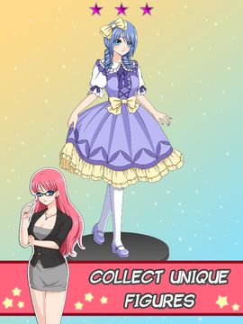 Catch Station ゲームのスクリーンショット