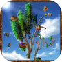 Idle Evolution 2
