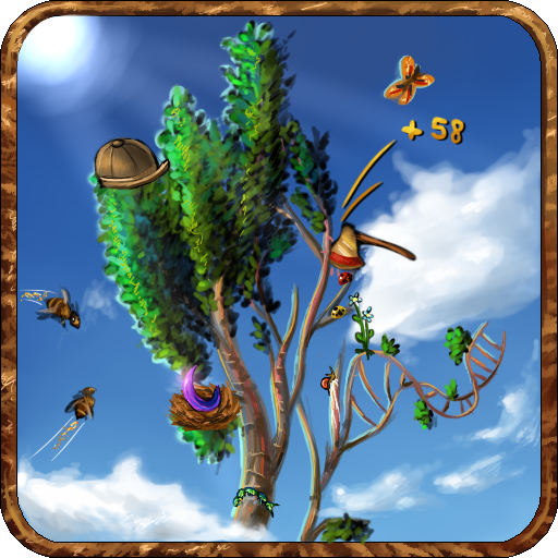 Idle Evolution 2 Latest Version for Android/iOS APK - TapTap