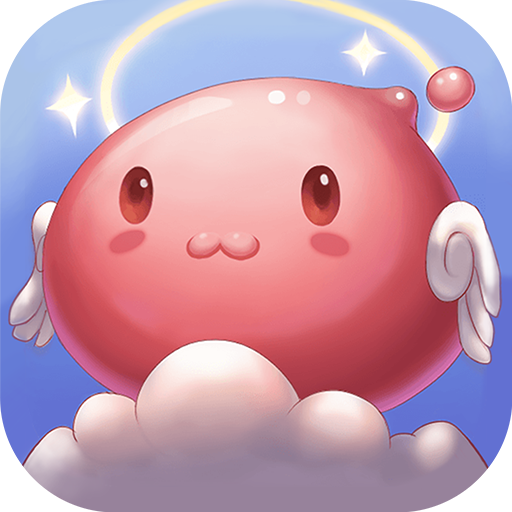 Ragnarok Rush Latest Version for Android/iOS APK - TapTap
