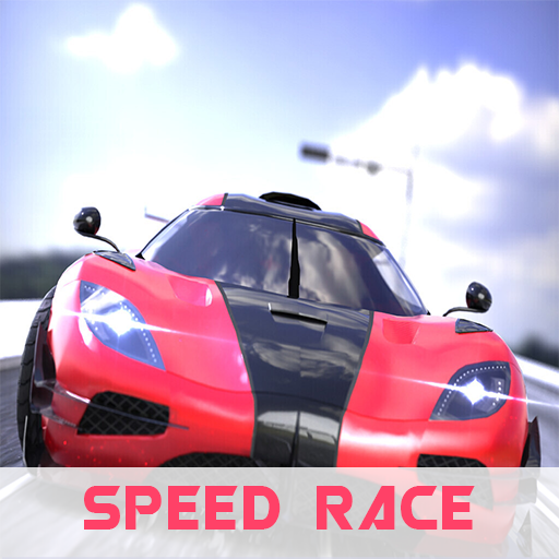 Speed Car Racing Challenge for Android/iOS - TapTap