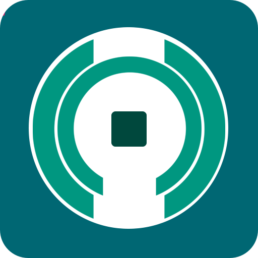 games Color Jump Latest Version for Android/iOS APK - TapTap