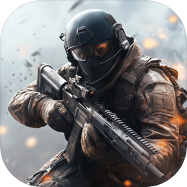 Battle Teams Mobile
