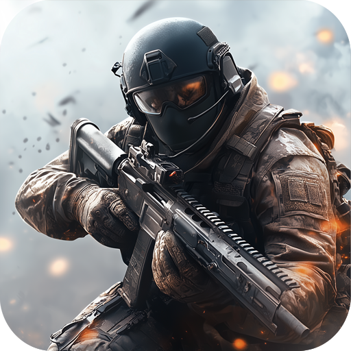 Battle Teams Mobile Latest Version for Android/iOS - TapTap