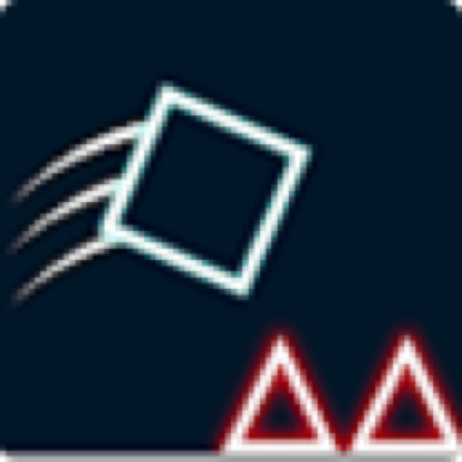 Cube Jump 2023 Latest Version for Android/iOS APK - TapTap
