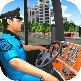 Public Bus Transport Simulator