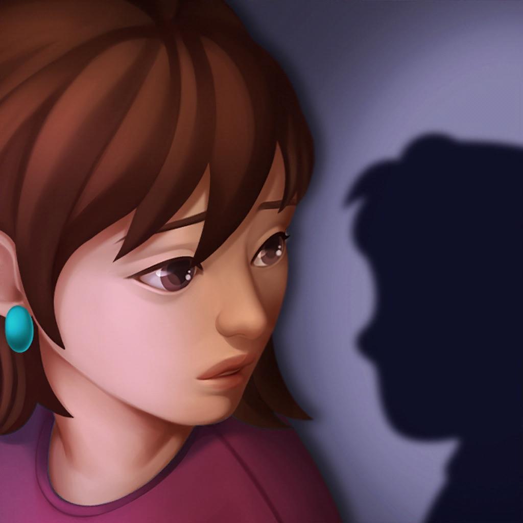 In My Shadow Latest Version for Android/iOS APK - TapTap