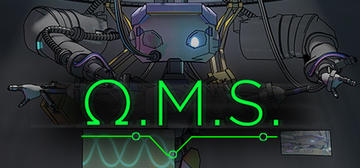Banner of O.M.S 