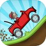 Icon of Hill Climb Racing+