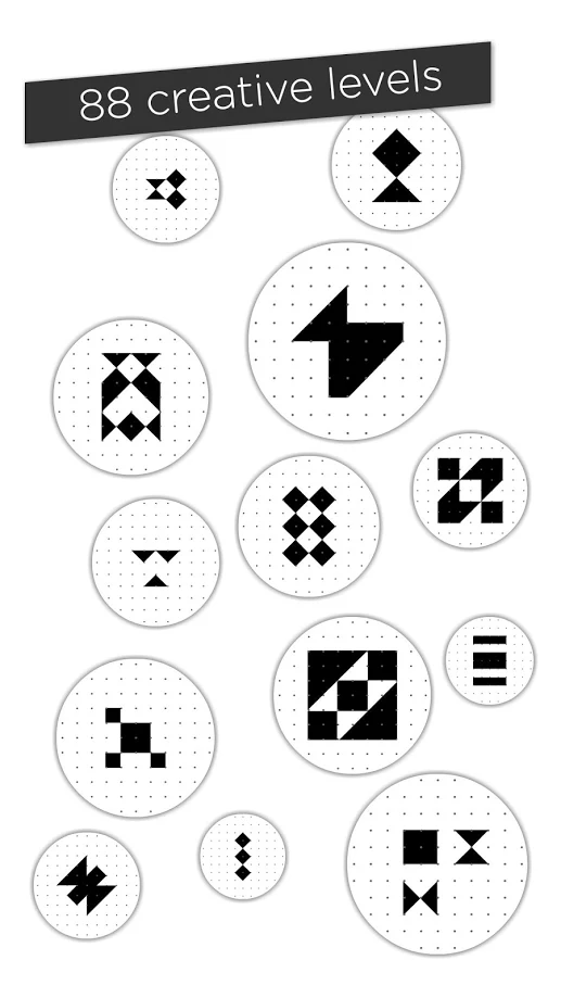VOI Game Screenshot