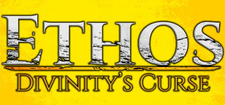 Banner of Ethos- ဘုရား၏ကျိန်စာ 