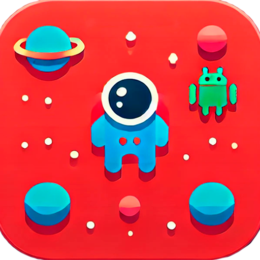Swipe away Latest Version for Android/iOS APK - TapTap