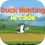 Duck Hunting Arcade