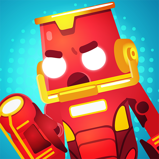 Heroes Battle: Auto-battler RPG for Android/iOS - TapTap