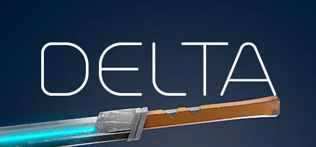 Banner of डेल्टा 