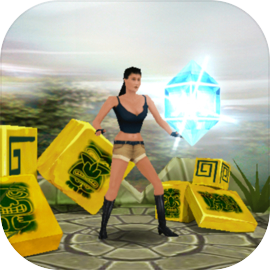 Tomb Runner APK for Android Download