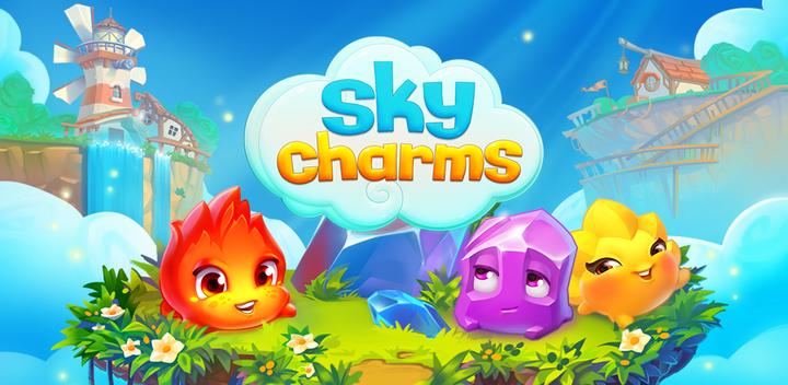 Banner of Sky Charms 1.7.0