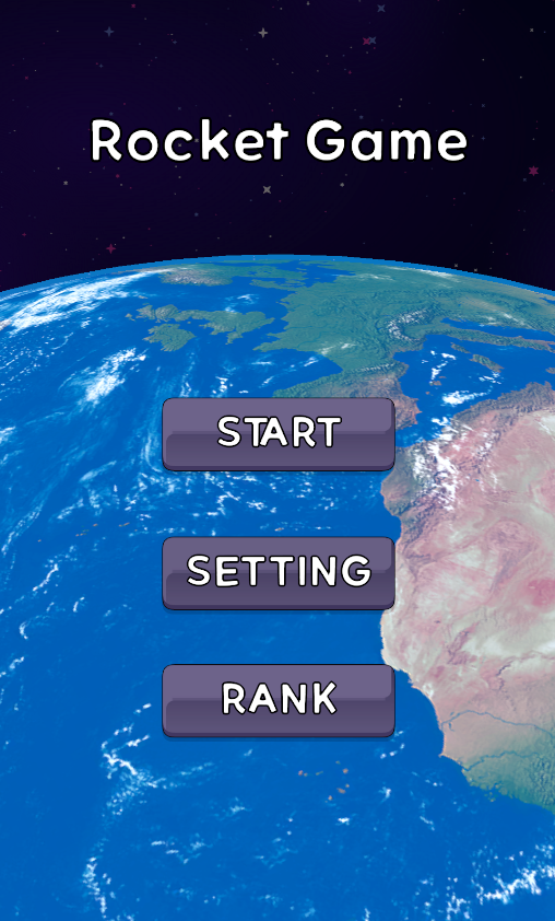 RoketGame Latest Version for Android/iOS APK - TapTap