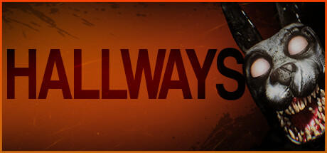 Banner of Hallways 