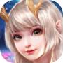 Icon of 吞天记