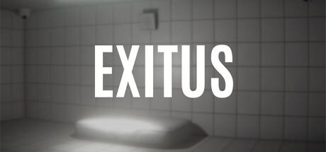 Banner of Exitus 