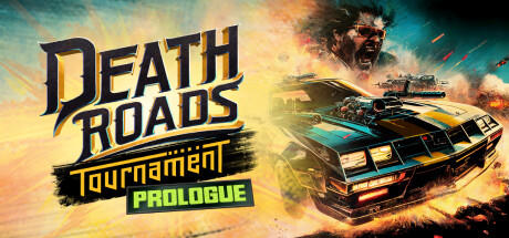 Banner of Death Roads: Turnier-Prolog 