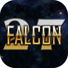 Falcon 27 mobile android iOS apk download for free-TapTap