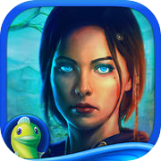 Witches' Legacy: The Ties That Bind - A Magical Hidden Object Adventure (completo)
