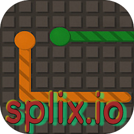 Splix.io BETA APK for Android Download