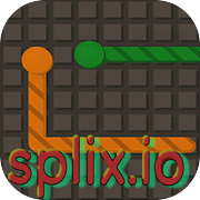 Splix.io 測試版