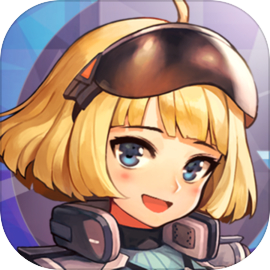 Last Origin (Google Play)