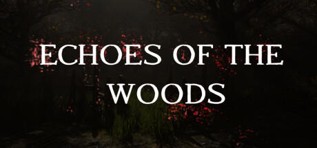 Banner of Echoes of the Woods 