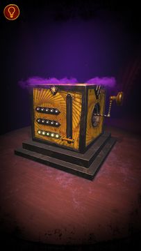 Captura de Tela do Jogo The Jackbox