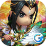 Heroes of 3 Kingdoms