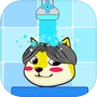 Icon of Rescue Doge