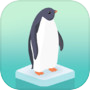 Penguin Isle