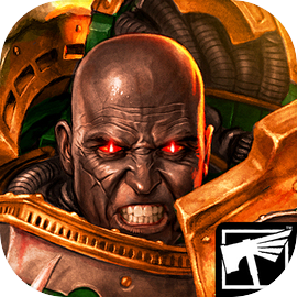 Warhammer Horus Heresy Legions