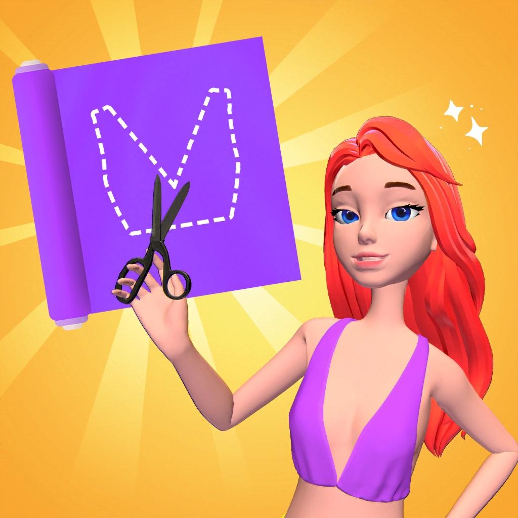 Crop Designer Latest Version for Android/iOS APK - TapTap