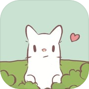 Cats&Soup: Relaxing Cozy Games