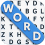 Icon of Word Search