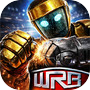 World Robot Boxing のアイコン