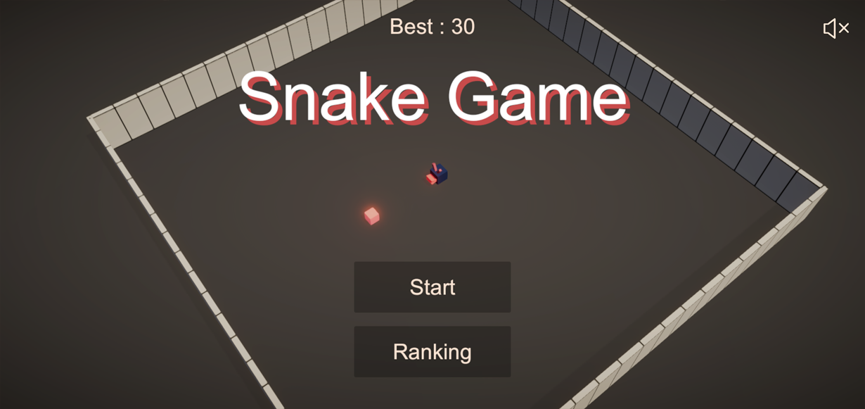 Snake Game Latest Version for Android/iOS APK - TapTap