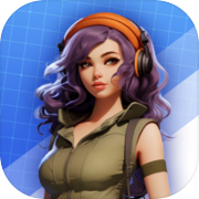 The sniper: Apocalypse