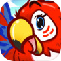 Zoo Town: Animal Life