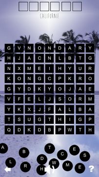 Inside Game Screenshot