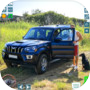 Icon of Real Offroad SUV 4x4 Simulator