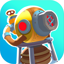 Shell Shockers APK (Download Grátis) - Android Jogo