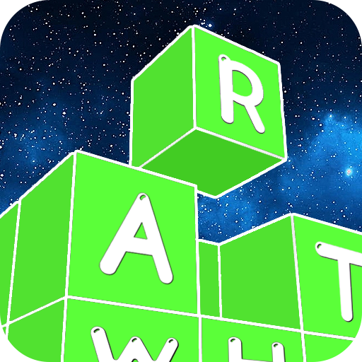Tap Away 3D Latest Version for Android/iOS APK - TapTap