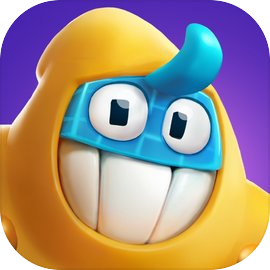 Puzzles & AITopia android iOS apk download for free-TapTap