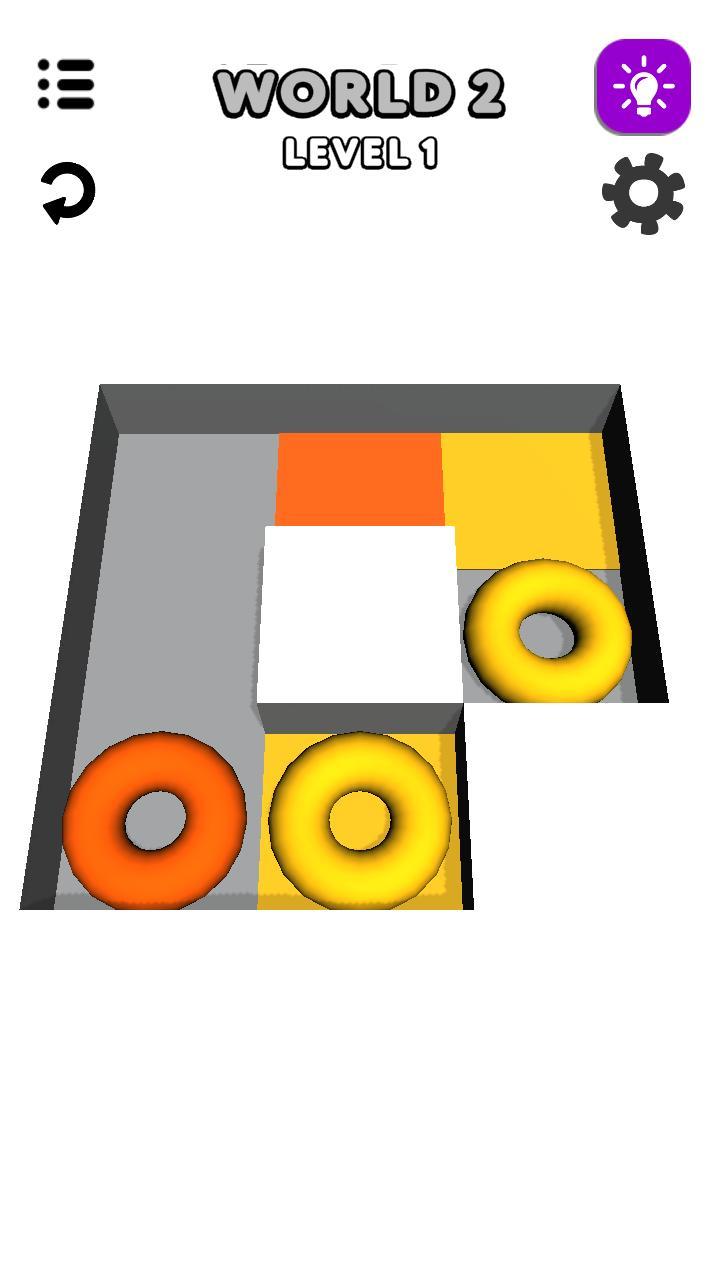 Tap Dash Latest Version for Android/iOS APK - TapTap